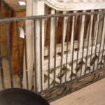 305 5316 Grindpar